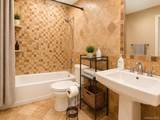 204 Old Country Road - Photo 9