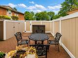 204 Old Country Road - Photo 10
