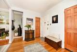 143-50 Hoover Avenue - Photo 2