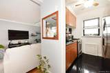 143-50 Hoover Avenue - Photo 11
