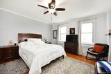 143-50 Hoover Avenue - Photo 12