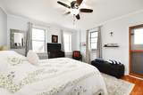 143-50 Hoover Avenue - Photo 13