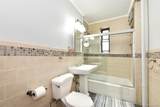 143-50 Hoover Avenue - Photo 14