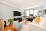 143-50 Hoover Avenue - Photo 4