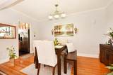 143-50 Hoover Avenue - Photo 7