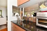 143-50 Hoover Avenue - Photo 8