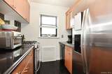 143-50 Hoover Avenue - Photo 9