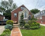 78 Wood Street - Photo 1
