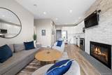 707 Old Montauk Highway - Photo 1
