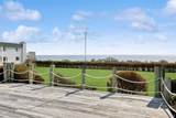 707 Old Montauk Highway - Photo 11