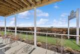 707 Old Montauk Highway - Photo 12