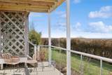 707 Old Montauk Highway - Photo 13