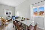 707 Old Montauk Highway - Photo 14