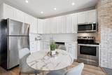 707 Old Montauk Highway - Photo 4