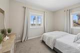 707 Old Montauk Highway - Photo 8