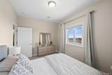 707 Old Montauk Highway - Photo 9