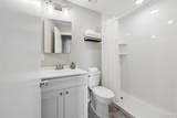 707 Old Montauk Highway - Photo 10