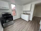 1819 Palisade Place - Photo 1