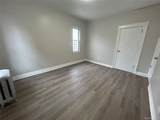 1819 Palisade Place - Photo 2
