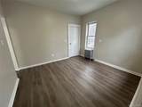 1819 Palisade Place - Photo 3