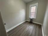 1819 Palisade Place - Photo 5