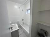 1819 Palisade Place - Photo 6