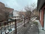 1819 Palisade Place - Photo 7