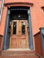 168 Lander - Photo 1