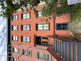 168 Lander - Photo 2