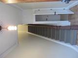 168 Lander - Photo 3