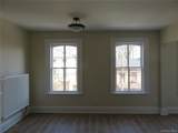 168 Lander - Photo 4