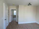 168 Lander - Photo 5