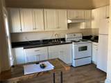 168 Lander - Photo 6