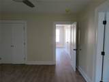 168 Lander - Photo 7