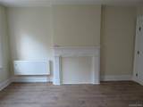 168 Lander - Photo 8
