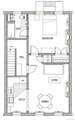 168 Lander - Photo 9