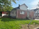 100 Valley Stream Boulevard - Photo 1
