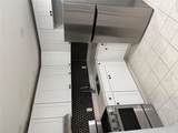 100 Valley Stream Boulevard - Photo 2
