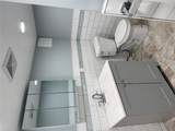 100 Valley Stream Boulevard - Photo 3