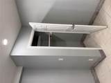 100 Valley Stream Boulevard - Photo 4