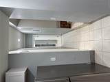100 Valley Stream Boulevard - Photo 5