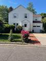 7 Appletree Lane - Photo 1