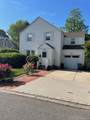 7 Appletree Lane - Photo 2
