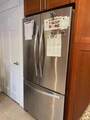 7 Appletree Lane - Photo 11