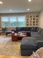 7 Appletree Lane - Photo 3
