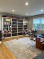 7 Appletree Lane - Photo 4