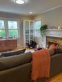 7 Appletree Lane - Photo 5