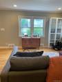 7 Appletree Lane - Photo 6
