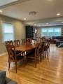 7 Appletree Lane - Photo 7