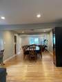 7 Appletree Lane - Photo 8